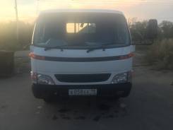 Hino Dutro. Продаётся грузовик Hino dutro, 4 900 куб. см., 2 200 кг.