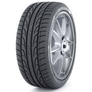 Dunlop SP Sport Maxx