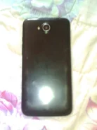 Highscreen Alpha. �/� ����