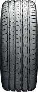 Hankook Ventus S1 Evo K107. Летние, без износа, 4 шт