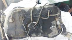 Бак топливный. Suzuki Escudo, TA51W, TD11W, TA31W, TA11W, TD51W, TD61W, TD31W Двигатель H20A