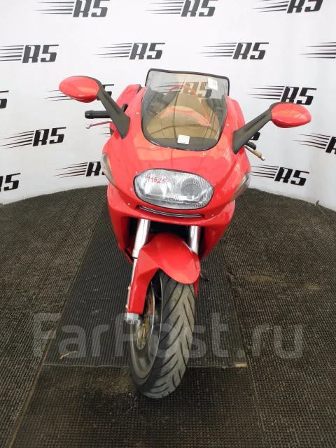 Ducati ST2. 944����. ��., ��������, ���������, ��� ������� ����