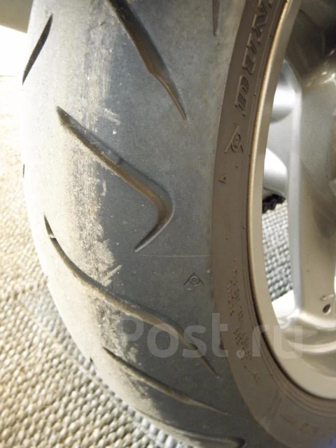 Ducati ST2. 944����. ��., ��������, ���������, ��� ������� ����