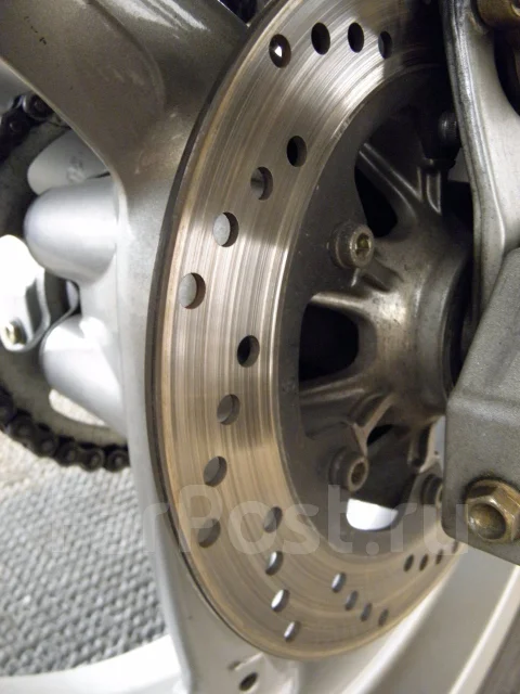 Ducati ST2. 944����. ��., ��������, ���������, ��� ������� ����