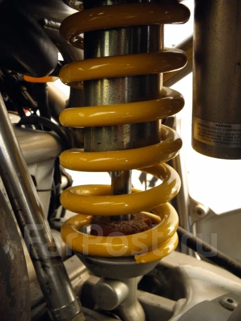 Ducati ST2. 944����. ��., ��������, ���������, ��� ������� ����