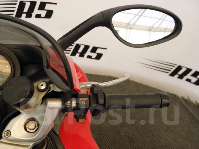 Ducati ST2. 944����. ��., ��������, ���������, ��� ������� ����