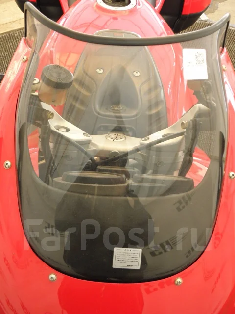 Ducati ST2. 944����. ��., ��������, ���������, ��� ������� ����
