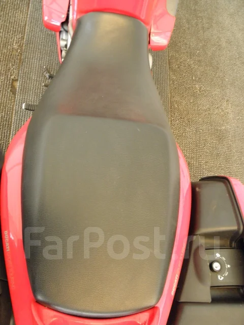 Ducati ST2. 944����. ��., ��������, ���������, ��� ������� ����