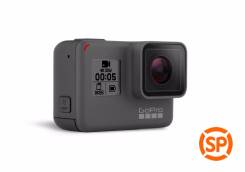 GoPro HERO. 10 - 14.9 Мп, с объективом. Под заказ