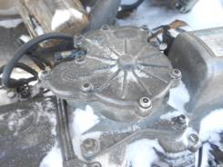 Вакуумный насос. Toyota Corona, CT170, CT215, CT190, CT177, CT210, CT211, CT195, CT176 Toyota Town Ace, CR21, CR21G Toyota Caldina, CT196V, CT196, CT1...
