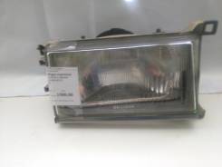 Фара передняя TOYOTA GS12030112