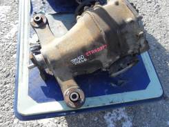 Редуктор. Toyota Aristo, JZS160 Двигатель 2JZGE