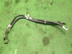 Шланг, трубка гур. Subaru Legacy, BLE, BPE Двигатель EJ30D