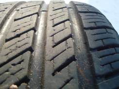 Michelin Energy MXV4 Plus. Летние, износ: 5%, 4 шт