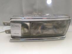 Фара передняя NISSAN 10066180