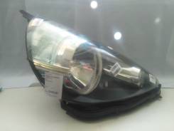 Фара передняя HONDA R4944R044