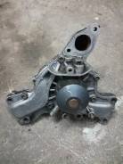 Помпа водяная. Mitsubishi: Delica Space Gear, Sigma, Chariot Grandis, Delica, GTO, Diamante, Challenger, Pajero Sport, Pajero, Debonair, Eclipse, Mont...