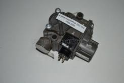 Клапан модулятор АБС 12V ПАЗ-3205 BR9166/40872F