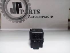 Реле. Nissan: Tino, Bluebird, Caravan, Wingroad, Presage, Crew, Stagea, Bluebird Sylphy, Atlas, Avenir, March, Homy, Cube Cubic, Rasheen, Largo, Prair...