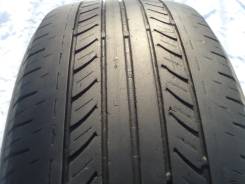 Bridgestone Turanza GR80. Летние, износ: 20%, 4 шт