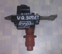 Катушка зажигания. Nissan Cima, FPY32 Nissan Gloria, PY32, PAY32, PBY32 Nissan 300ZX Nissan Cedric, PBY32, PY32, PAY32 Двигатели: VG30DET, VG30D, VG30...