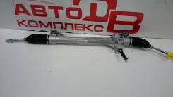 Рулевая рейка Toyota Highlander (ASU50, GSU5#, GVU58)