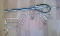 Шланг тормозной. Laigong ZL930 Yigong ZL30 SZM ZL30 Shanlin ZL-30