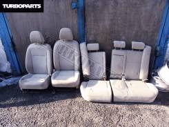 Сиденье. Toyota Corolla Fielder, NZE141G, ZRE144, ZRE144G, ZRE142G, ZRE142, NZE141, NZE144G, NZE144 Двигатели: 1NZFE, 2ZRFAE, 2ZRFE
