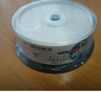 DVD-R. 4���