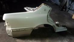 Крыло. Toyota Crown, GS151, JZS153, JZS151, GS151H