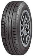 Cordiant Sport 2. Летние, 2016 год, без износа, 1 шт. Под заказ