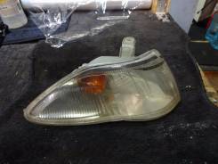 Поворотник. Toyota Carina, ST215, AT210, CT210, AT211, CT211, AT212, CT216, CT215