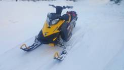 BRP Ski-Doo Summit X 800R. исправен, есть птс, с пробегом