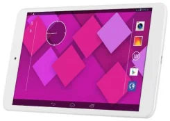 Alcatel OneTouch Pop 8