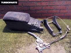 Бардачок. Toyota Cresta, JZX105, GX105, JZX100, JZX101, GX100, LX100 Toyota Mark II, JZX105, GX105, JZX100, GX100, JZX101, LX100, SX100 Toyota Chaser...