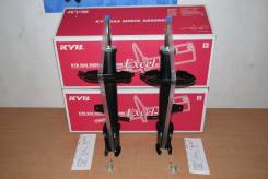 Амортизатор. Toyota Kluger V, GSU45 Toyota Highlander, GSU45 Двигатель 2GRFE. Под заказ