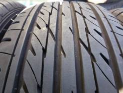 Goodyear GT-Eco Stage. Летние, 2012 год, износ: 5%, 4 шт