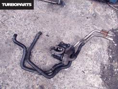 Помпа водяная. Toyota Celica, ST205 Двигатель 3SGTE