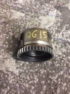 Муфта vvt-i. Nissan Sunny, B15 Двигатель QG15DE