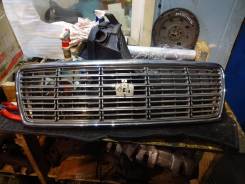 Решетка радиатора. Toyota Crown, JZS179, JZS177, JZS175, JZS173, GS171, GS171W, JZS171, JZS175W, JZS171W, JZS173W