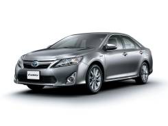 Подсветка. Toyota: Corolla Fielder, Camry, Avensis, Sai, Corolla Axio, Aqua, Vitz, Mark II, Noah, Voxy, Ractis Двигатели: 1NZFXE, 2ZRFAE, 1NZFE, 1NRFE...