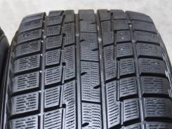Yokohama Ice Guard IG30. Зимние, без шипов, износ: 20%, 4 шт