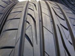 Dunlop Le Mans. Летние, 2016 год, износ: 10%, 4 шт