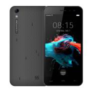 Homtom HT16. Новый