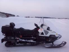 Stels Viking 600. исправен, есть птс, с пробегом. Под заказ