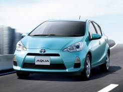 Подсветка. Toyota: Mark II, Aqua, Vitz, Corolla Fielder, Corolla Axio, Avensis, Sai, Ractis, Voxy, Noah, Camry Двигатели: 1NZFXE, 1NRFE, 1KRFE, 1NZFE...