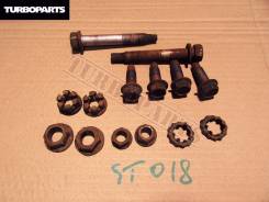 Болт крепления рычага. Toyota Celica, ST202, ST203, ST205 Toyota Carina ED, ST202, ST203, ST200, ST205 Toyota Corona Exiv, ST200, ST203, ST202, ST205...
