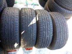 Dunlop Le Mans. Летние, 2014 год, износ: 20%, 4 шт