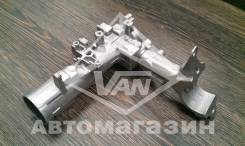 Корпус замка зажигания. Toyota Land Cruiser, HDJ101, FZJ100, FZJ105, HZJ105, HDJ100, UZJ100 Lexus RX300, MCU15 Двигатели: 1HZ, 1HDT, 1FZFE, 2UZFE, 1HD...