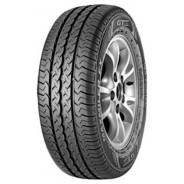 GT Radial Maxmiler EX. Летние, 2016 год, без износа, 1 шт. Под заказ